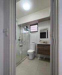 Blk 32 Skyresidence @ Dawson (Queenstown), HDB 4 Rooms #509968011